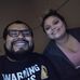 Sonny Grant - Facebook