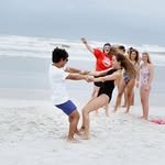 sonny grant vargas - @verysonny2 - Instagram