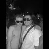 Sonny - @sonny.grant - TikTok