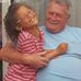 Sonny Griffith - Facebook