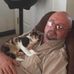 Sonny Griffith - Facebook
