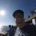 Sonny Griffith - Facebook