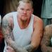 Sonny Griffith - Facebook