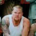 Sonny Griffith - Facebook