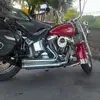 Sonny Griffith - @sonny.griffith - TikTok