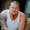 sonny griffith - @sonnyboy1220 - TikTok