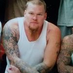 @sonny_griffith__ - Instagram