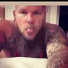 Sonny Griffith - @sonny.griffith3 - TikTok