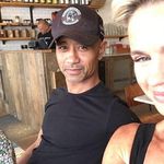 Sonny Griffiths - @sonnygriffiths - Instagram