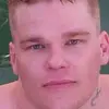 William Griffith - @sonnygriffith - TikTok