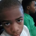 Roberts - @sonny_grimes_ - Instagram