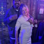 Sonny Grimes - Facebook