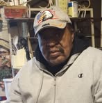 Sonny Grimes - Facebook