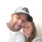 Sonny Grimes - Facebook