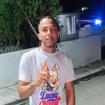 Sonny G - @_sonny.guerrero_ - Instagram