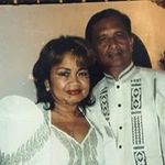 Sonny Guerrero - @sonny.guerrero - Instagram