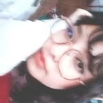 𝓢𝓸𝓷𝓷𝔂 𝓖𝓾𝓮𝓻𝓻𝓮𝓻𝓸 - @son_flwer - Instagram