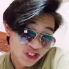 sonny guerrero - @sonnyqt14 - TikTok