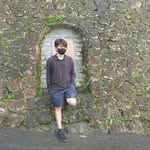 Sonny Guerrero - @sanykun - Instagram