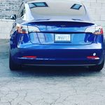 Sonny Guerrero - @bicolanom3 - Instagram