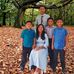 Sonny Guerrero - Facebook