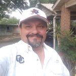 sonny guerrero - @sonny.guerrero9 - Instagram