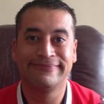 Sonny Guerrero - @yish4614 - Instagram
