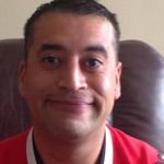 Sonny Guerrero - @sonnyguerrero6 - Instagram
