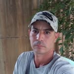 Sonny Guerrero - @sonnyguerrero84 - Instagram