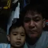 Sonny Guerrero - @sonnyguerrero8 - TikTok