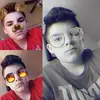 Sonny Guerrero - @user25306911 - TikTok