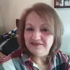 Sonny Guerrero - @sonnyguerrero2 - TikTok