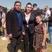 Sonny Guerrero - Facebook