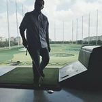 Sonny Guerrero - @sonny.guerrero.39 - Instagram