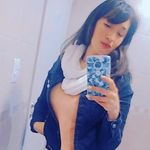 Sonny Guerrero - @sonny.guerrero.1217 - Instagram