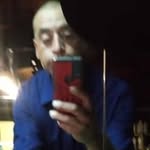 Sonny Guerrero - @sonny27363 - Instagram