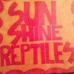 Sonny Guerrero - @sunshinereptiles - Instagram