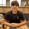 Sonny Guerrero - @sonnyyx1 - TikTok