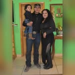 Sonny Guerrero Gaona - @sonny_gro_gaona - Instagram