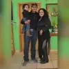 Sonny Guerrero Gaona - @sonny.guerrero.ga - TikTok