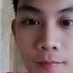 Sonny Guerrero Reyes - @sonnygreyes - Instagram