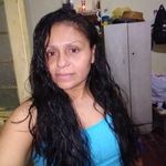 Sonny Sánchez Guerrero - @sonnysanchezguerrero - Instagram