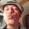 sonnyguerrero7 - @sonnyguerrero7 - TikTok