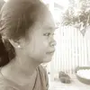 sonnyguerrero - @sonnyguerrero - TikTok