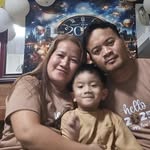 Gary Santiago Magracia - @sonny.hamilton.35 - Instagram