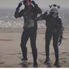 Sonny_.hamilton14 - @lol_its_lxst - TikTok