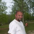 Sonny Hamilton - Facebook