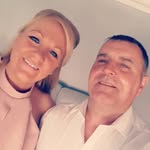 Sonny Hamilton - @sonnyhamilton7 - Instagram