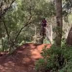 Sonny Hamilton - Facebook