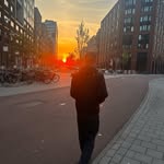 Sonny Hamilton - @sonnyyyhamilton - Instagram